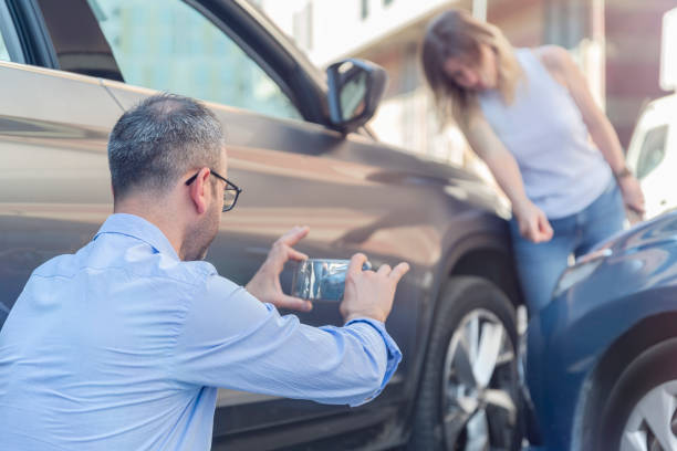 Auto Insurance Axis serves Choteau drivers